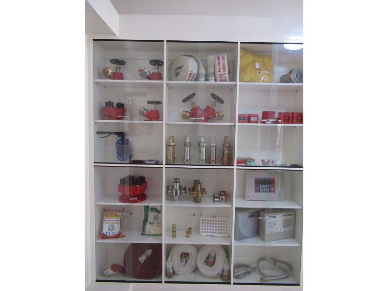 safe-pro-gallery-image