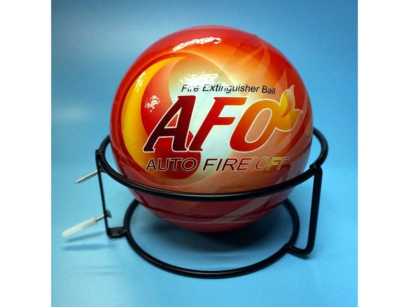 safe-pro-gallery-image