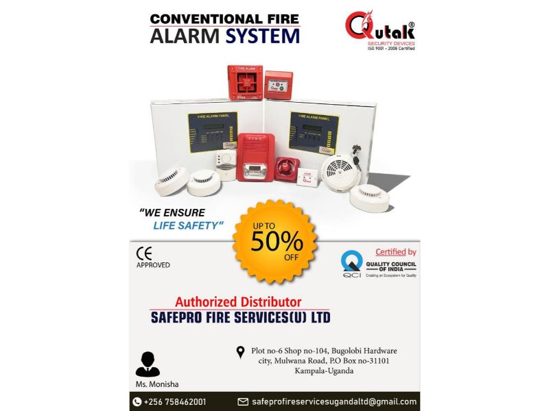 safe-pro-gallery-image