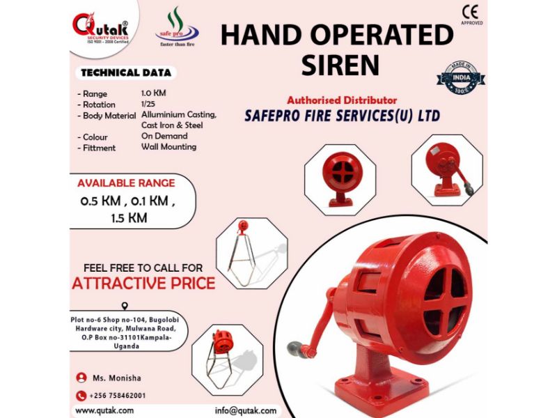 safe-pro-gallery-image