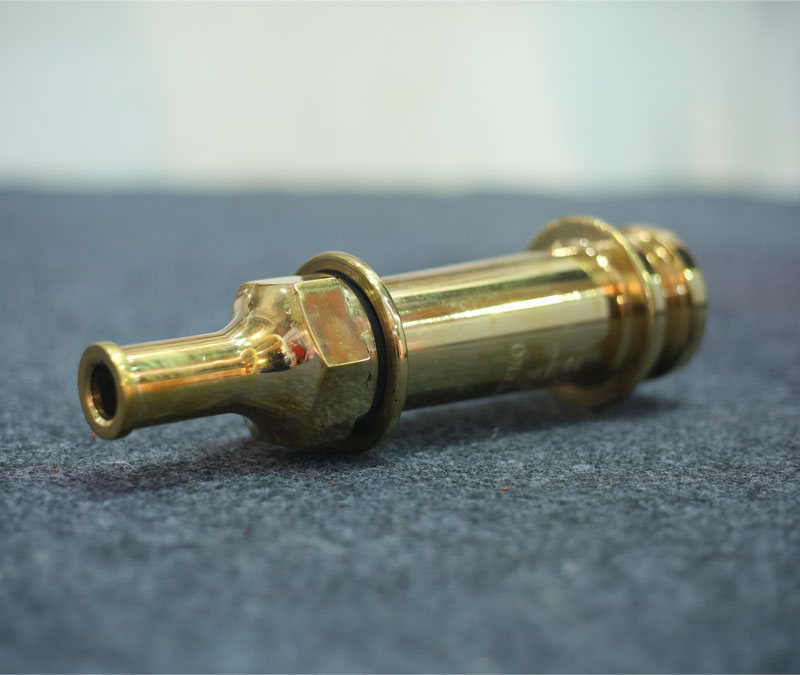 safe-pro-gallery-image