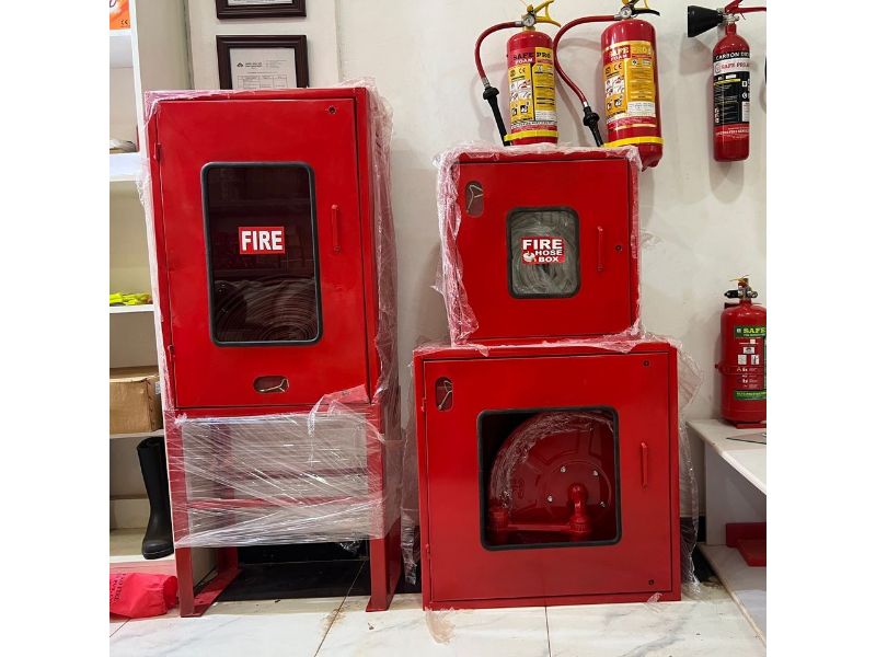 safe-pro-gallery-image